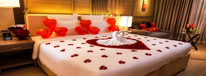 575/The Resort - Mumbai 12.jpg